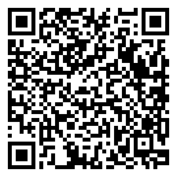 kod QR z danymi kontaktowymi 54164849800000
