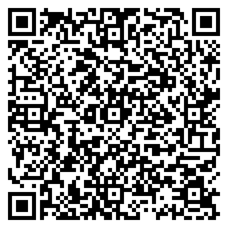 kod QR z danymi kontaktowymi 19091069000000