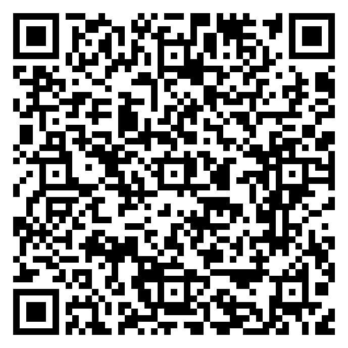 kod QR z danymi kontaktowymi 36873632200000