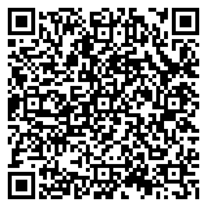 kod QR z danymi kontaktowymi 52839845900000