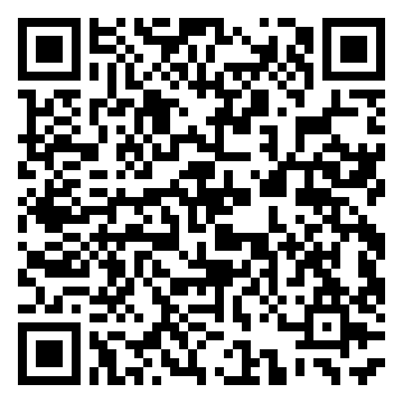 kod QR z danymi kontaktowymi 81039945200000