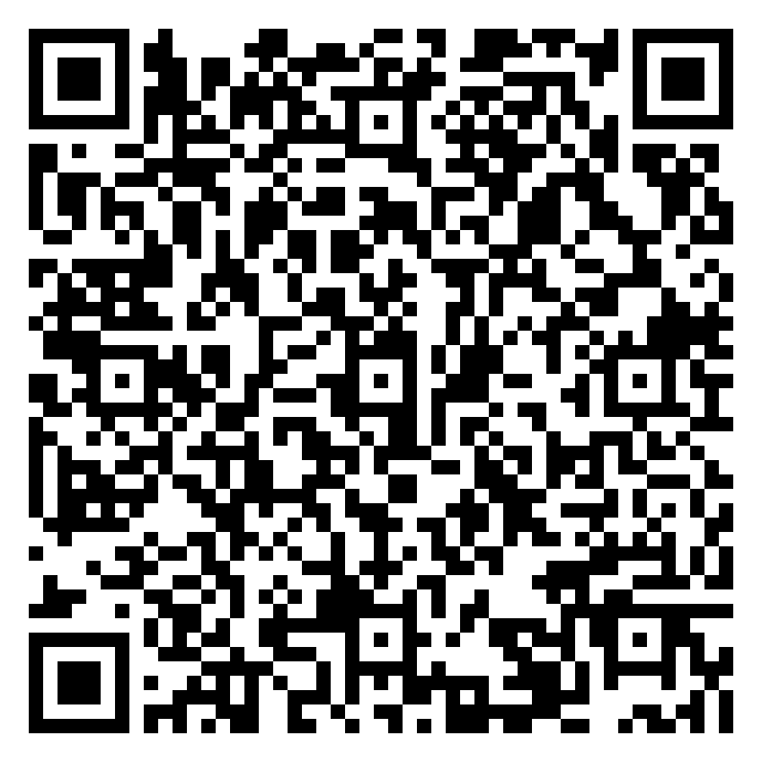 kod QR z danymi kontaktowymi 38878446900000