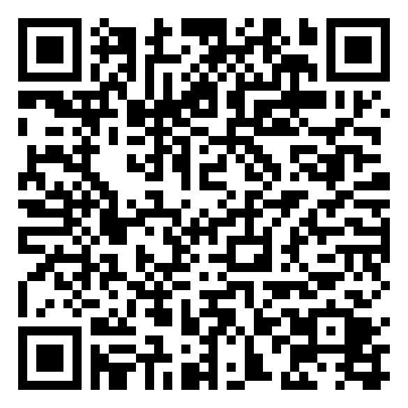 kod QR z danymi kontaktowymi 36288961600000