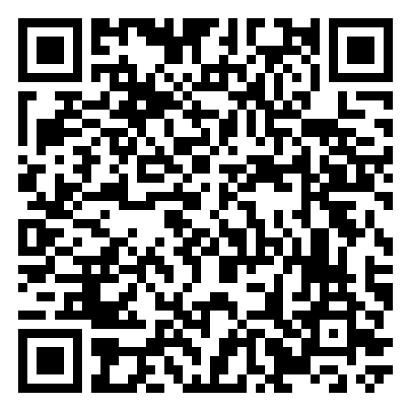 kod QR z danymi kontaktowymi 52188794200000