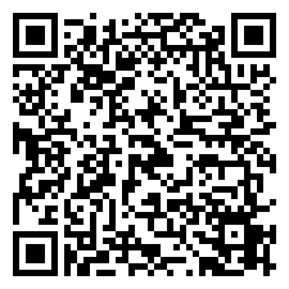 kod QR z danymi kontaktowymi 14675732000000