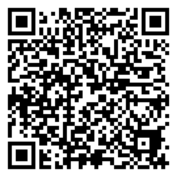 kod QR z danymi kontaktowymi 19288496100000