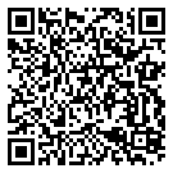 kod QR z danymi kontaktowymi 36545351700000