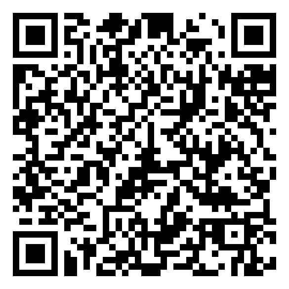Wolne Sądy kod QR z danymi kontaktowymi kod QR z danymi kontaktowymi 38559736000000
