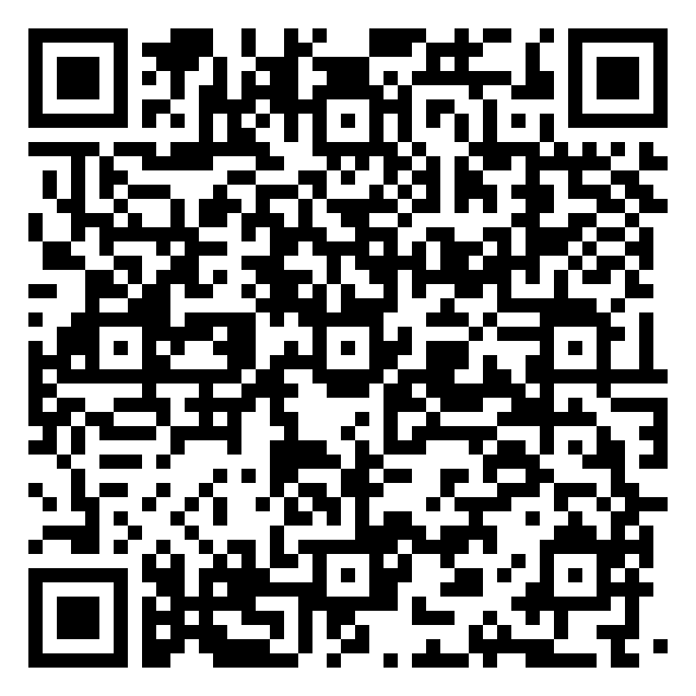 kod QR z danymi kontaktowymi 52632976700000
