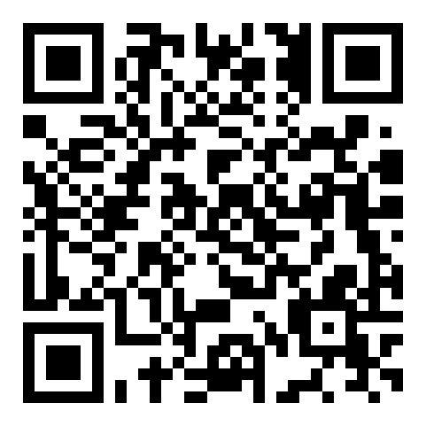 kod QR z danymi kontaktowymi 14713300000000