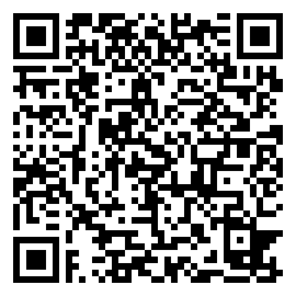 kod QR z danymi kontaktowymi 52850846800000