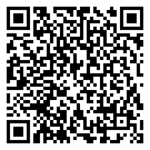kod QR z danymi kontaktowymi 89140870000000