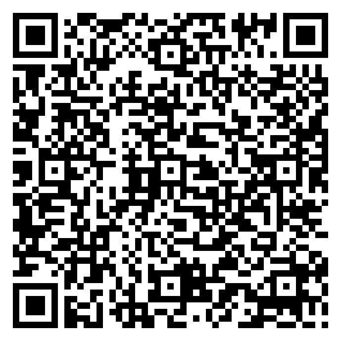 kod QR z danymi kontaktowymi 36370408500000