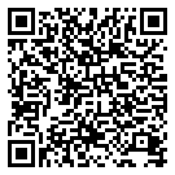kod QR z danymi kontaktowymi 59204529000000