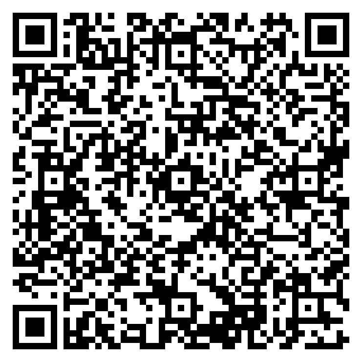 kod QR z danymi kontaktowymi 02047584500000