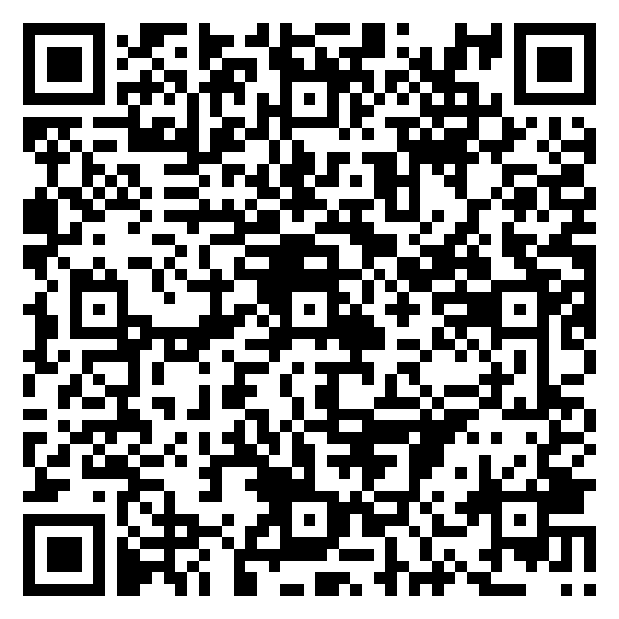 kod QR z danymi kontaktowymi 27011190200000