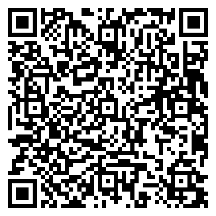kod QR z danymi kontaktowymi 27747774700000