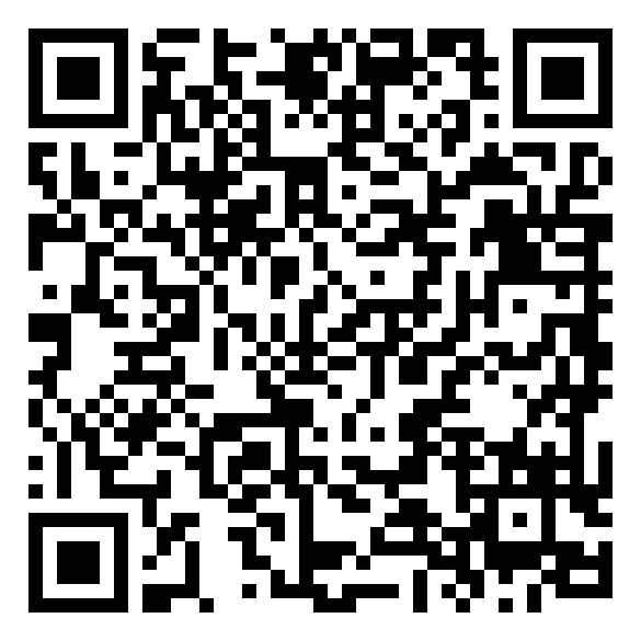 kod QR z danymi kontaktowymi 12027991100000