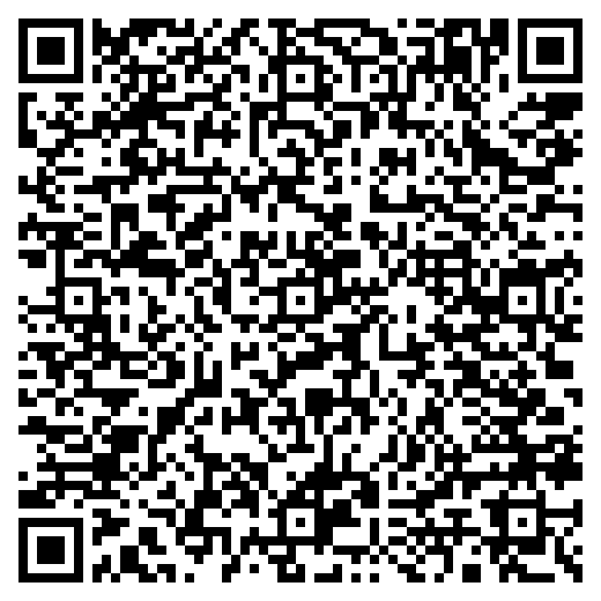 kod QR z danymi kontaktowymi 38389276300000
