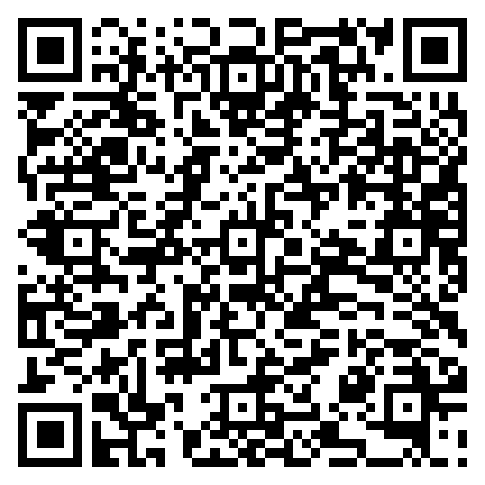 kod QR z danymi kontaktowymi 30259943400000