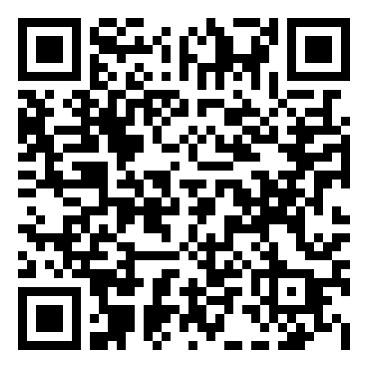 kod QR z danymi kontaktowymi 00000000000000