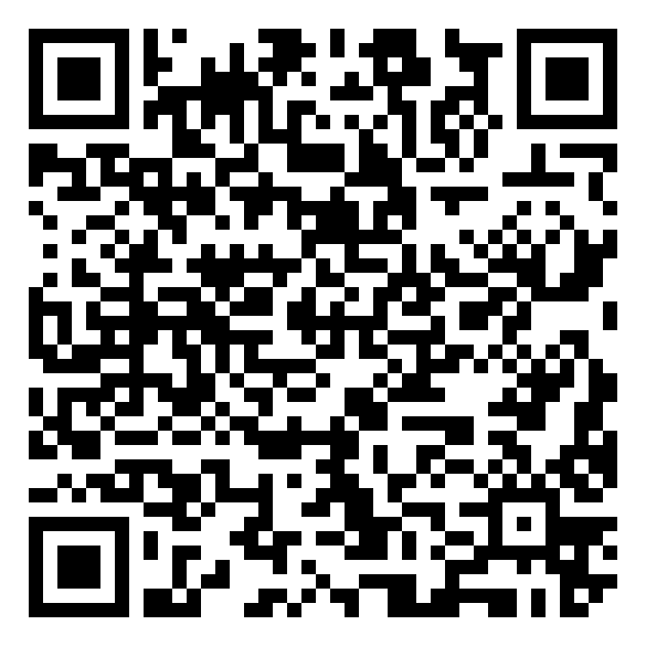 kod QR z danymi kontaktowymi 36536787000000