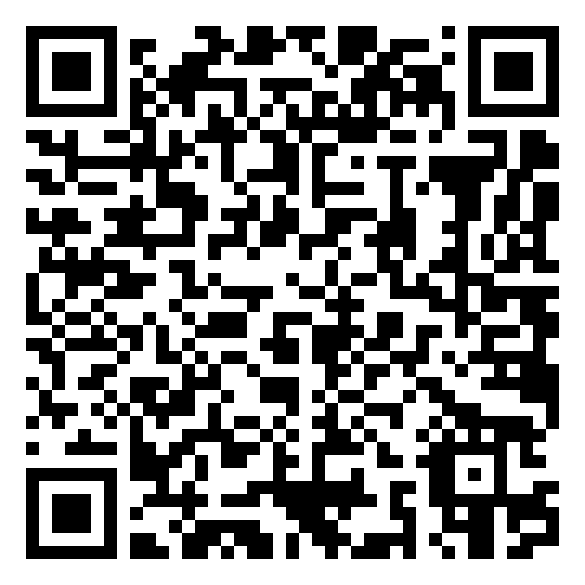 kod QR z danymi kontaktowymi 41034576000000