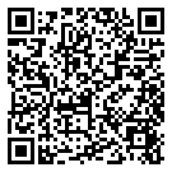 kod QR z danymi kontaktowymi 52144652800000