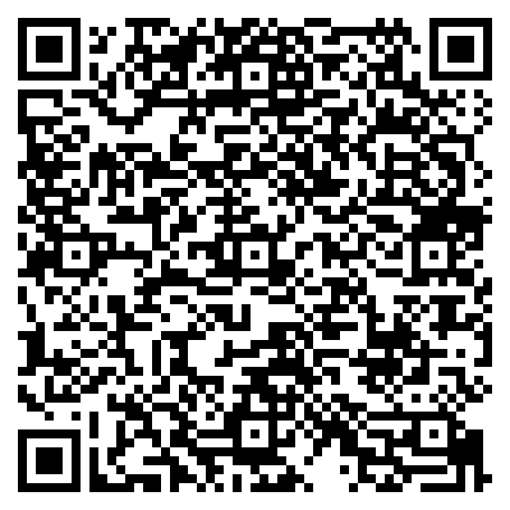 kod QR z danymi kontaktowymi 36066241700000
