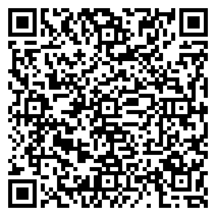 kod QR z danymi kontaktowymi 14042970800000