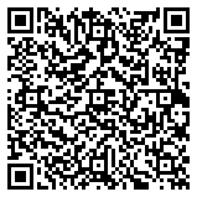 kod QR z danymi kontaktowymi 52173694700000