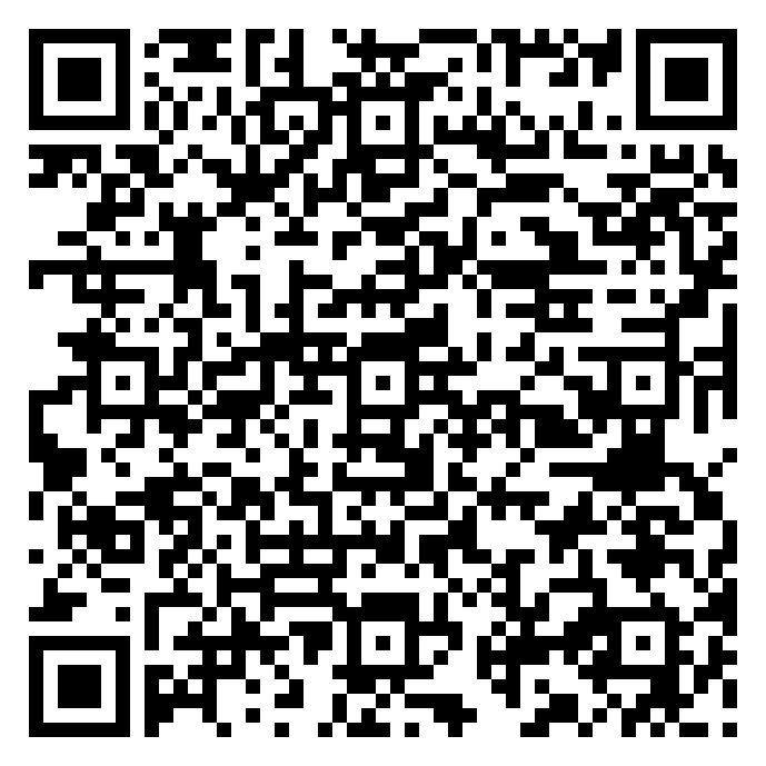 kod QR z danymi kontaktowymi 00045428000000