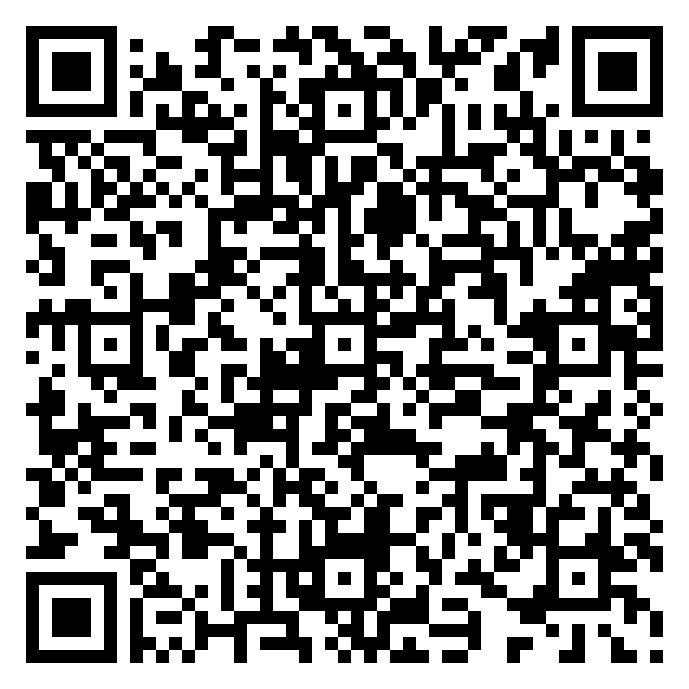 kod QR z danymi kontaktowymi 54210861100000