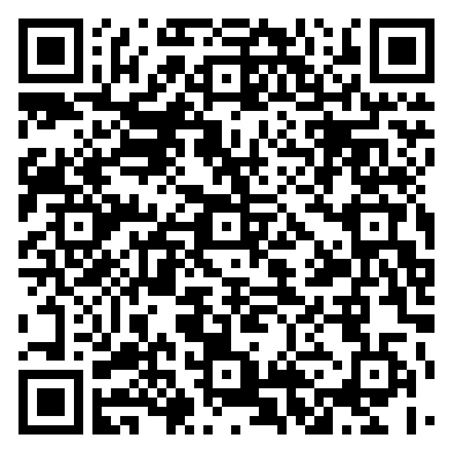 kod QR z danymi kontaktowymi 06135656000000