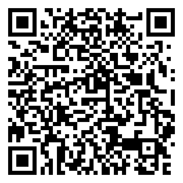 kod QR z danymi kontaktowymi 52411766000000