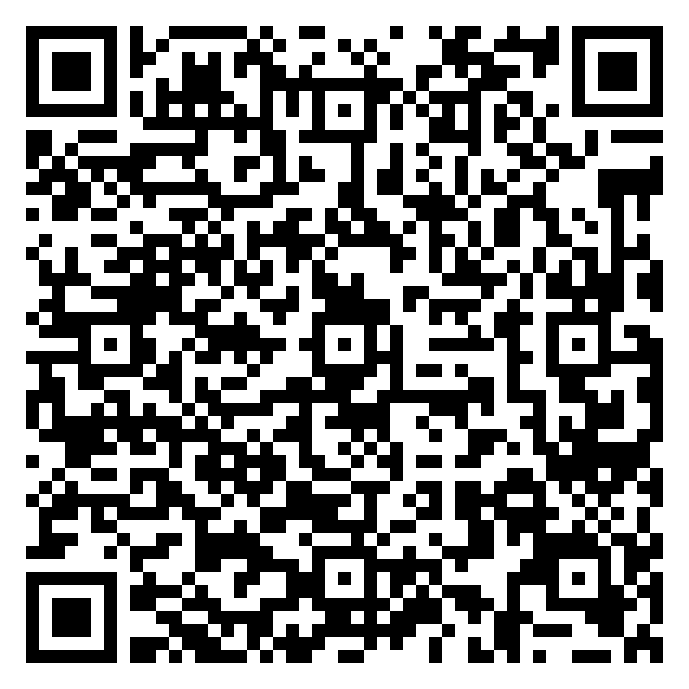 WOLNOŚĆ ZDROWIE PASJA, KATARZYNA KACZMAREK kod QR z danymi kontaktowymi kod QR z danymi kontaktowymi 22153987700000