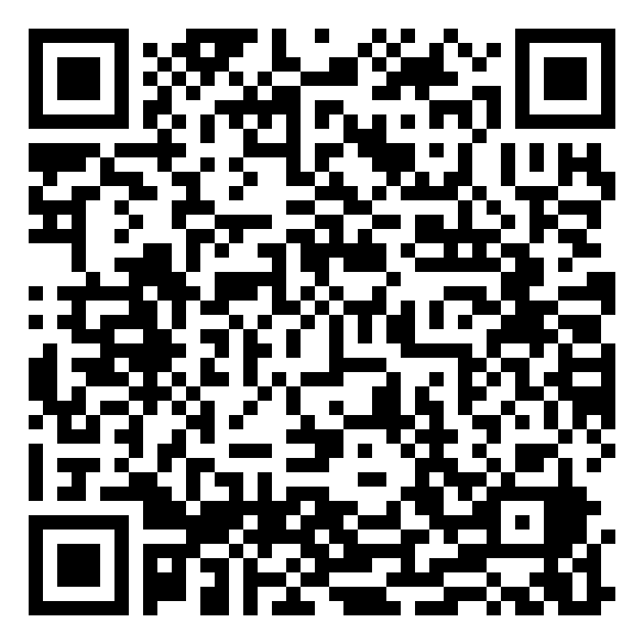 kod QR z danymi kontaktowymi 38717560400000