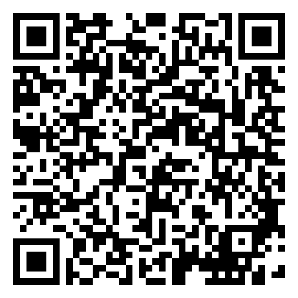 kod QR z danymi kontaktowymi 38934294000000