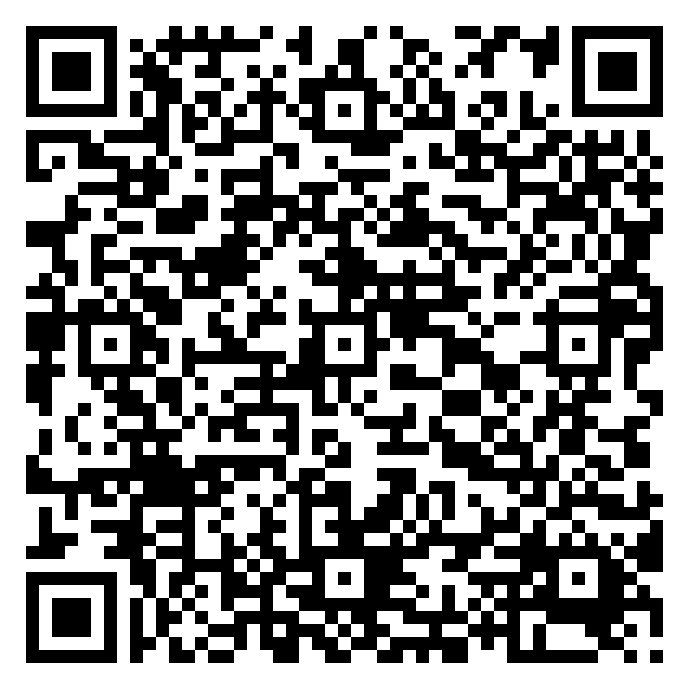 kod QR z danymi kontaktowymi 38608718600000