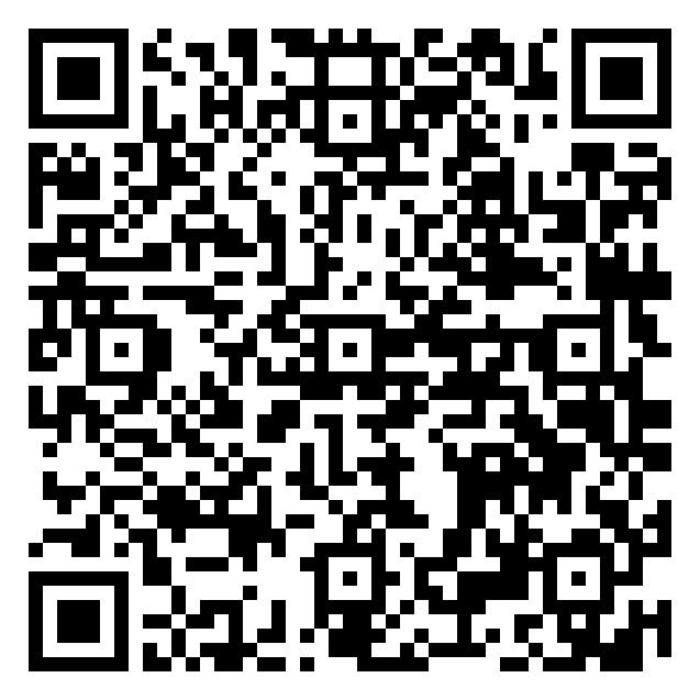 kod QR z danymi kontaktowymi 54278849700000