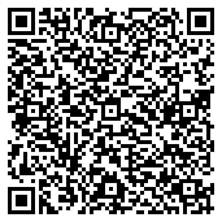 kod QR z danymi kontaktowymi 00075819700000