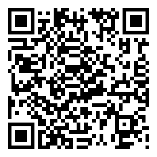 kod QR z danymi kontaktowymi 00000000000000