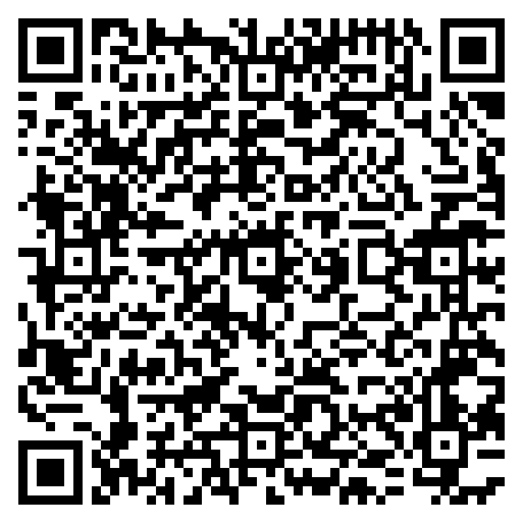 kod QR z danymi kontaktowymi 24098735100000