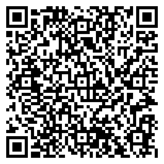 kod QR z danymi kontaktowymi 24064047500000