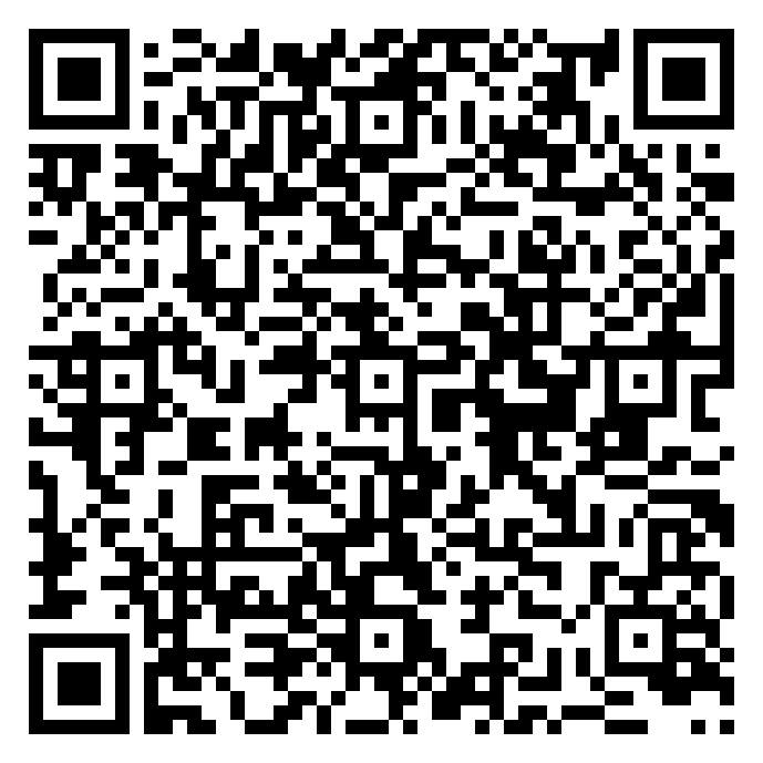 kod QR z danymi kontaktowymi 27336240900000