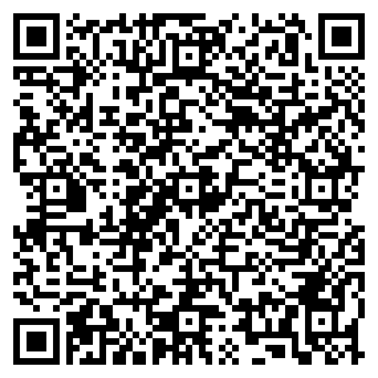 kod QR z danymi kontaktowymi 41035348000000