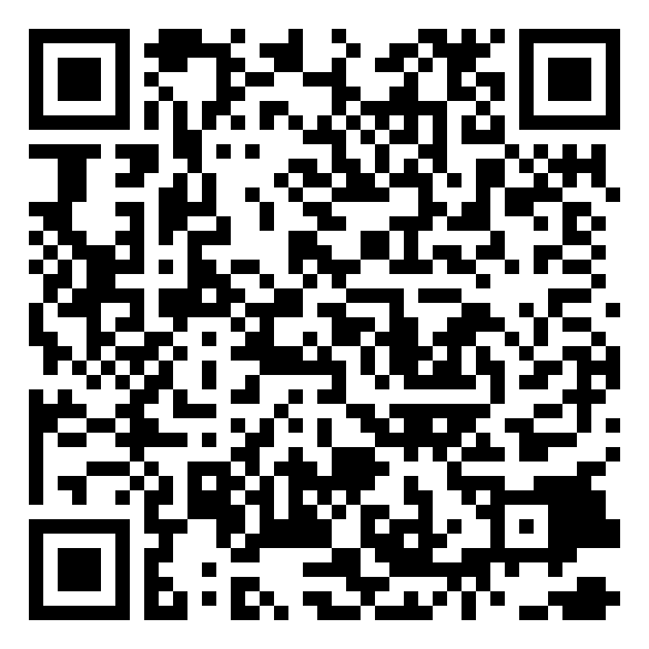 kod QR z danymi kontaktowymi 63116719000000