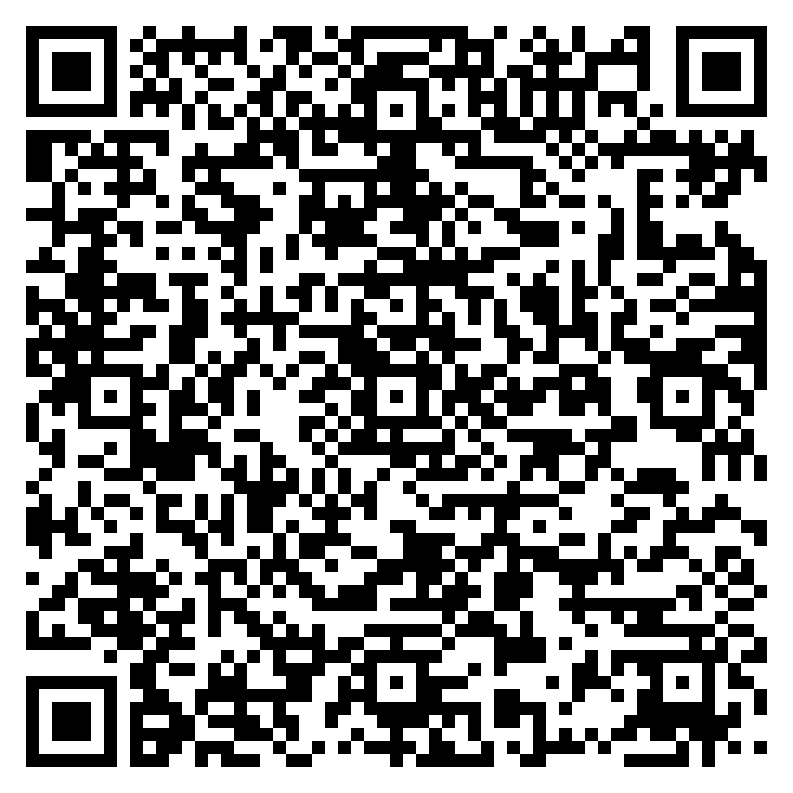 kod QR z danymi kontaktowymi 24006562800000