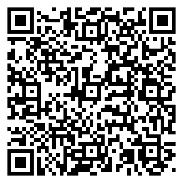 kod QR z danymi kontaktowymi 24009121200000