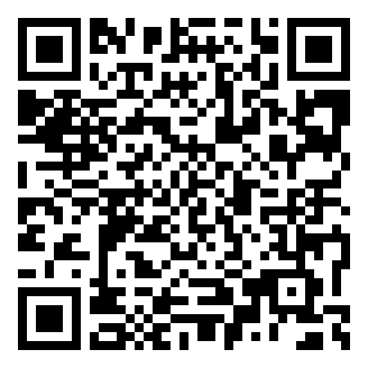kod QR z danymi kontaktowymi 27159455800000